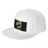 The Smiler Alton Towers Merch UK Aktive Kappe Mode Lässige Baseballkappen Verstellbarer Hut Hip Hop Sommer Unisex Baseballkappen