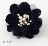 Flowers for school entrance kindergarten entrance accessories [Corsage] weddings, ceremonies, ceremonies, children, adults, parent-child pairs,
