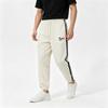 Partea de jos – Pantaloni de trening și colanți