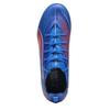 Puma Childrens/Kids Ultra 5 Pro Firm Ground Football Boots