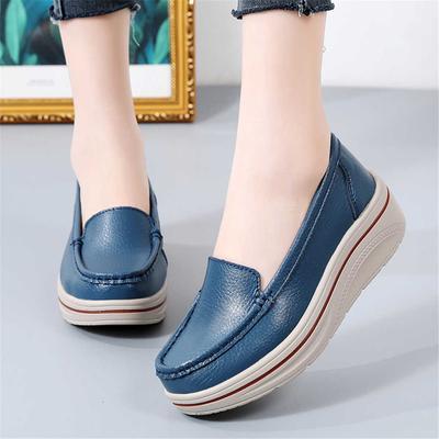 Calzado para mujer – Zapatillas deportivas