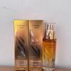 L'Oréal Expert Absolut Repair Oil Mist for Dry/Damaged Hair - Hydrating, Anti-Static, Anti-Split Ends.