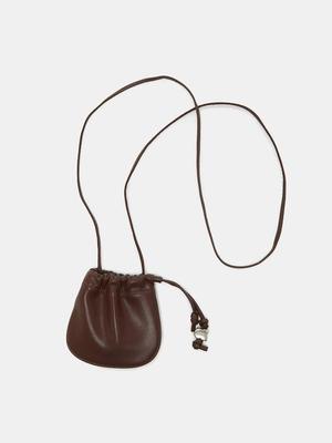 Crown Bilo Cross Charm_RCAEX25642BRD