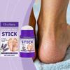 Oceaura Lavender Foot Moisturizing Stick Gentle And Refreshing Moisturizing Convenient Care For Foot Skin Tender Care