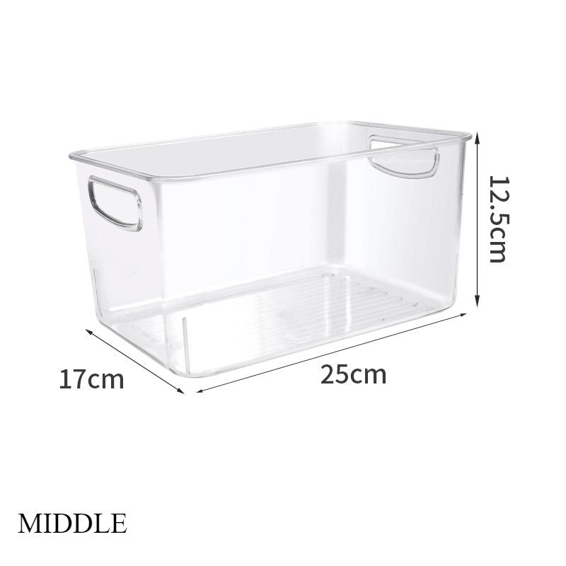 Küchenaufbewahrungsdosen, Getränkedosen, Vorratsdosen, Kühlschrank-Gefrierfach-Organizer, Dosen-Spender, Küchenzubehör