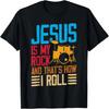 SPRINT CAR _ DIRT TRACK RACING_ Play In Dirt T-Shirt