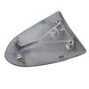 Fit For Kawasaki Ninja ZX6R 636 2005 2006 ZX10R 2006 2007 Motorcycle Pillion Rear Seat Cover Cowl Passenger Solo Seat Fairing