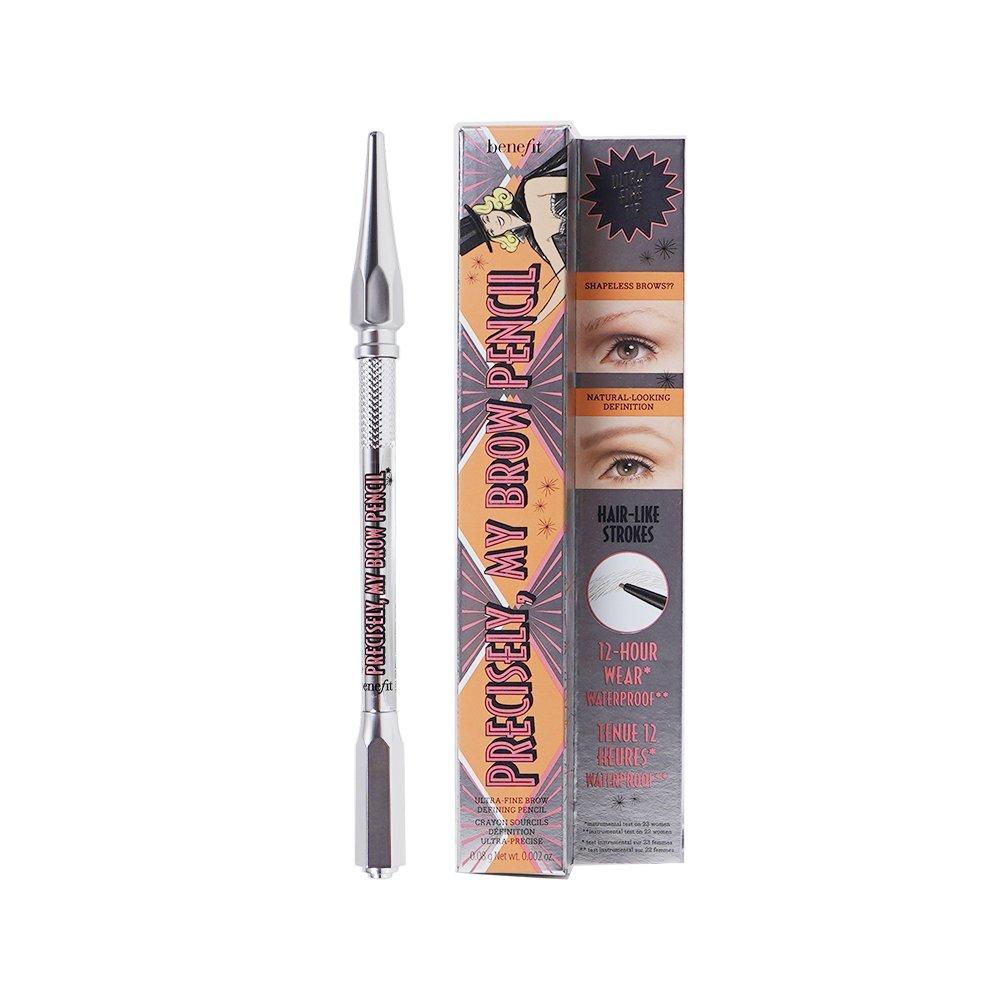 Precisely My Brow Pencil Eyebrow