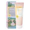 Walch Light Fragrance Hand Sanitizer & Personal Care Set