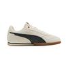 Puma Bella Donna Leather Fashion Trendy Simple Comfortable Low-Top Casual Shoes Women sneaker Beige 402673-02