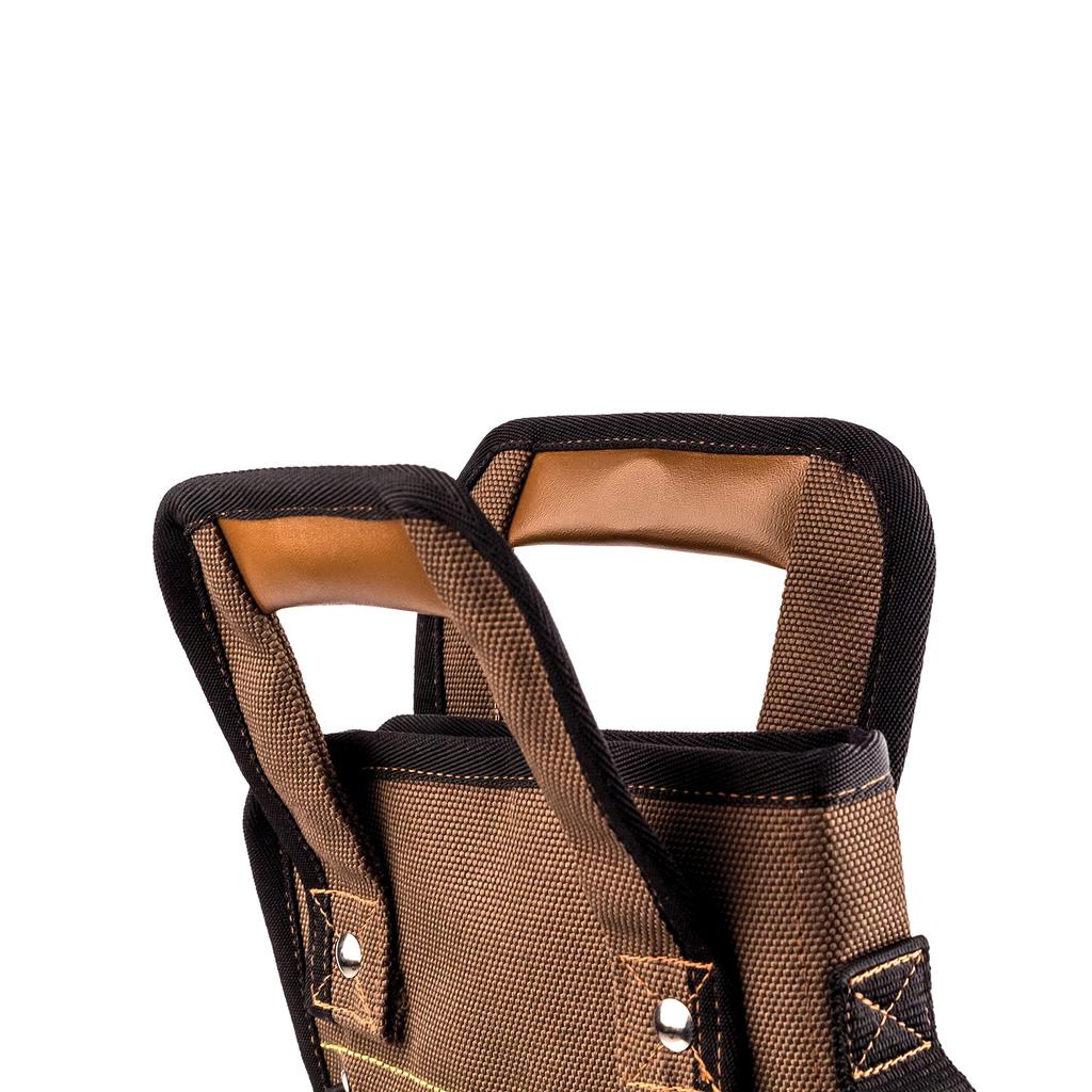 PROMARK Transport Deluxe Stick Bag TDSB