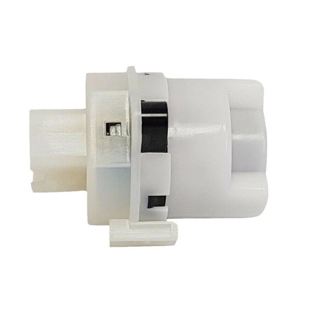 Fits For 2001-2010 Hyundai Kia Ignition Starter Switch # 931102D000, 93110-2D000