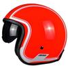 Axxis Open Face Helmet OF507SV Hornet SV Royal