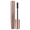 Tony Moly Perfect Eyes Air Tension Mascara, 02 Air Curling & Lash, 1 Pcs