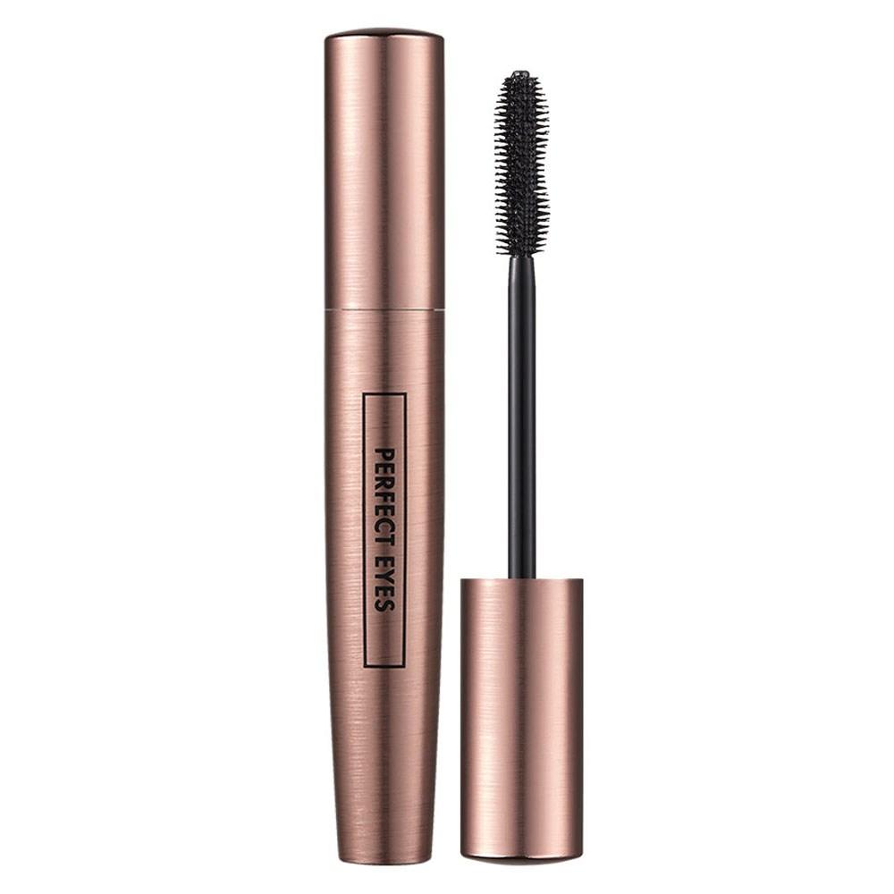 Tony Moly Perfect Eyes Air Tension Mascara, 02 Air Curling & Lash, 1 Pcs
