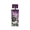 Lalique, Amethyst Eclat, Eau De Parfum, For Women, 100 Ml