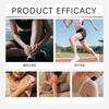Soothing Magnesium Cream, Gentle Massage, Easy To Absorb, Relieve Joint Discomfort, Gentle and Comfortable 114g
