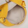 Multi-Compartment Large Capacity Shoulder Bag Women's Lightweight Nylon Bag Shoulder Crossbody Small Square Bag