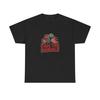 Unisex Adult T Shirt Save the Manuals Car Enthusiast Sticker