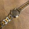 Used HERMES Women's Watch Arceau