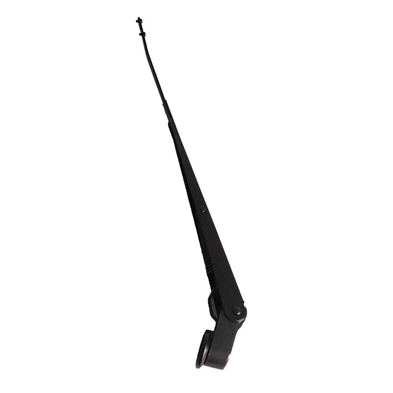 Huchen Dongfeng EQ Series Screw Wiper Arm