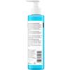 Neutrogena Hydro Boost Aqua Cleansing Gel 200ml