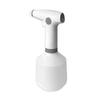 Kegland 1L Power Sprayer (Rechargeable USB Type-C) Garden Tool Homebrew