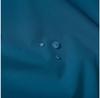 Куртка Mammut Linard Guide Hardshell Hooded Jacket