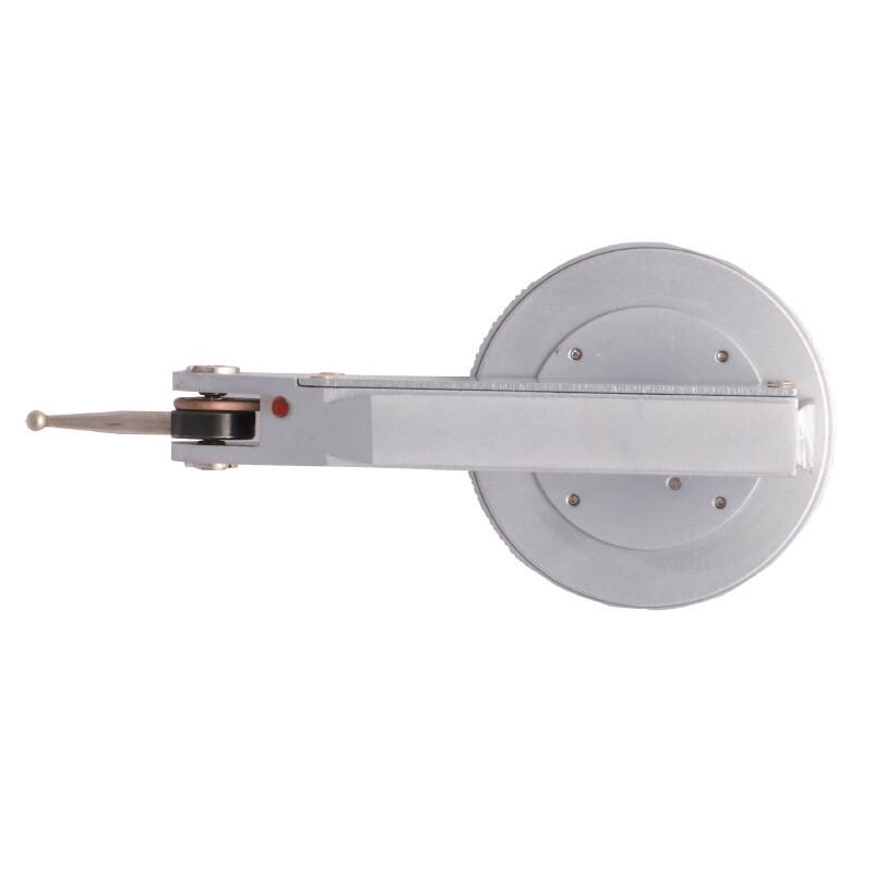 Lever Dial Indicator
