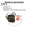 Fertilizer Spreader Eco-friendly Time-saving PP Knapsack Machine Applicator for Fertilizing Corn Broadcast