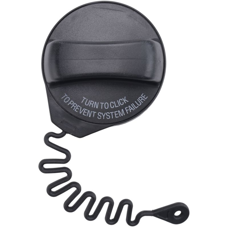 New!31392044 Car Oil Fuel Tank Cover For Volvo V70 S60 XC90 S80 XC60 1999-2015