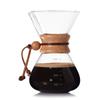 LISM Cold Brew Coffee Maker