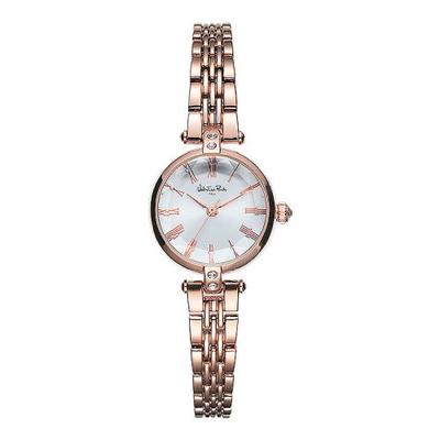 Montres pour femme – Montres à quartz
