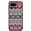 Cases for Realme 16 Pro Plus Case Soft Silicone Cover for Realme 16 Pro 16 Pro+ TPU  Phone Cases Wolf Cat New Protective Fundas