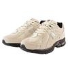 New Balance 1906 Protection Pack Beige