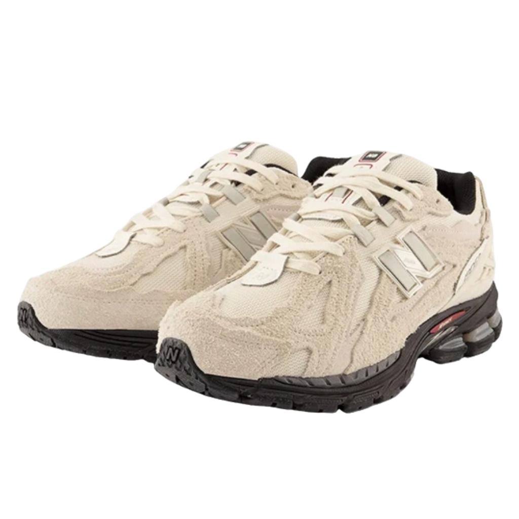 New Balance 1906 Protection Pack Beige