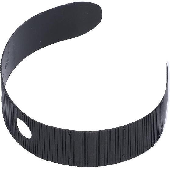 Automatic Shifter Base Slide Trim Cover 51161938352 Shift Slider Replacement for E32 E34 1985‑1996