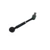Changan CS75 Rear Suspension Toe Adjustment Rod