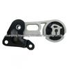 CV21-6P082DA Engine Mount for 2013 Ford Ecosport 1.5 MT