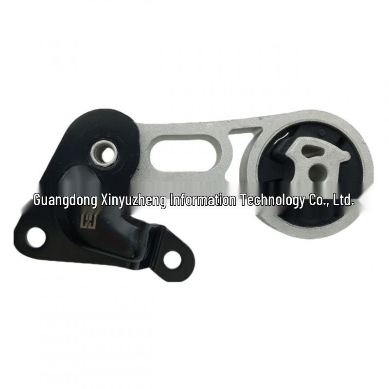 CV21-6P082DA Engine Mount for 2013 Ford Ecosport 1.5 MT