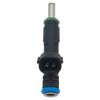 1/3 Pcs Fuel Injector Nozzles 420874834 420874846 For SEADOO Sea-Doo GTX RXT RXP GTI GTS RXP 4-TEC