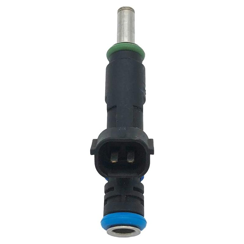 1/3 Pcs Fuel Injector Nozzles 420874834 420874846 For SEADOO Sea-Doo GTX RXT RXP GTI GTS RXP 4-TEC