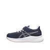 Sneakers ASICS Patriot 13 PS