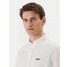 BOSS ST Motion Shirt