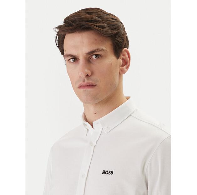 BOSS ST Motion Shirt