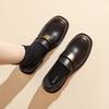 Finskor – Loafers