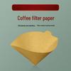 Sangqi V02 Cone Coffee Filter Paper