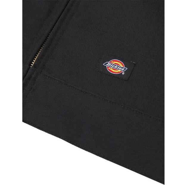 Dickies Lined Eisenhower Jacket