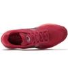 New Balance 880 D Sneaker Rot M880R10