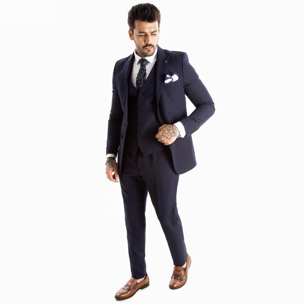 Chaleco de lycra de corte italiano DeepSEA traje de 3 piezas 2101404  comprar a buen precio — entrega gratuita, reseñas reales con fotos — Joom
